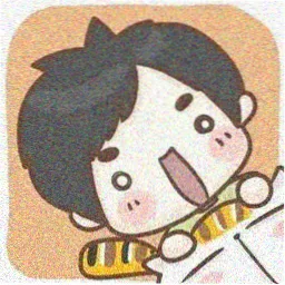 影迷阿柚的头像