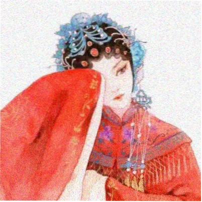 影迷周末不加班的头像